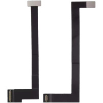 LCD flex за iPad Pro 11" (2018 - 2021)