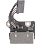 Конектор за свързване на MagSafe 2 за MacBook Pro 15" A1398 (година 2012, 2013, 2014, 2015) - part 923-0096