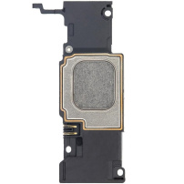 Резервен долен репродуктор за Apple iPhone 6S Plus