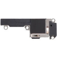 Резервен долен репродуктор за Apple iPhone 12 mini