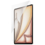 PanzerGlass SAFE стъкло с инсталационна рамка за iPad Air 13" (2024-2026) / Pro 13" (2024/2025)