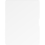 PanzerGlass SAFE стъкло с инсталационна рамка за iPad Air 13" (2024-2026) / Pro 13" (2024/2025)