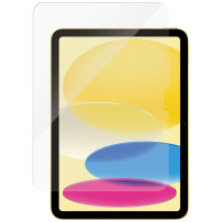 PanzerGlass sklo s instalačním rámečkem pro iPad 10,9" (2022) / 11" (2025)