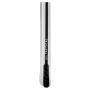 Tactical MagForce Hexagon устойчив калъф с MagSafe за iPhone Air - черен