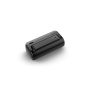 Spigen Основна външна батерия с вграден USB-C конектор, USB-C порт и стойка - 5 000 mAh - черен