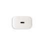 Aдаптер за свързване 18W USB‑C