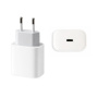 Aдаптер за свързване 18W USB‑C