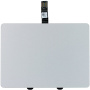 Тракпад за MacBook Pro 13" A1278 (година 2009, 2010, 2011, 2012) - part 922-9063