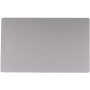 Тракпад за MacBook Pro 15" A1707 / A1990 (година 2016, 2017, 2018) - part 821-01002-04 - сив