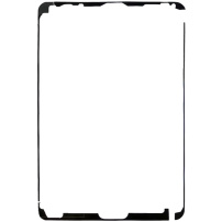 Тиксо за придържане на дисплея към рамката за Apple iPad Mini 2