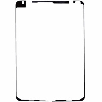 Тиксо за придържане на дисплея към рамката за Apple iPad mini 4