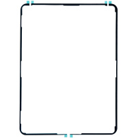 Тиксо за придържане на дисплея към рамката за Apple iPad Pro 11" (2020)