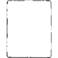 Тиксо за придържане на дисплея към рамката за Apple iPad Pro 12,9" (2018)