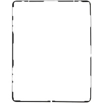 Тиксо за придържане на дисплея към рамката за Apple iPad Pro 12,9" (2020)