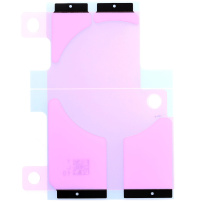 Лепяща лента под батерията за Apple iPhone 12 Pro Max
