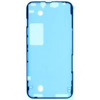 Залепваща се изолация за под дисплея за водоустойчивост за Apple iPhone 13