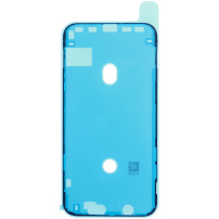 Залепваща се изолация за под дисплея за водоустойчивост за iPhone 11