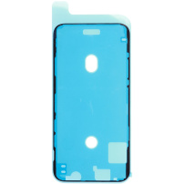 Залепваща се изолация за под дисплея за водоустойчивост за iPhone 11 Pro