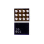 IC backlight чип за Apple iPhone 6 / 6 Plus / 5S / 5C / 5