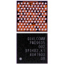 IC PMD9635 baseband чип за Apple iPhone 6S / 6S Plus