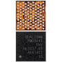 IC PMD9645 baseband чип за Apple iPhone 7 / 7 Plus