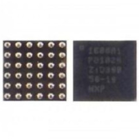 IC U2 (1610A1) чип за Apple iPhone 5S