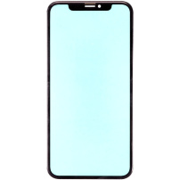 Преден тъч скрийн с OCA лепило за iPhone 11 Pro Max