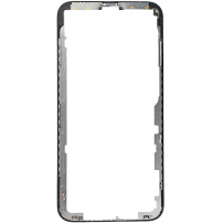 Предна рамка (bezel) за iPhone X
