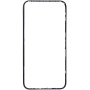 Предна рамка (bezel) за iPhone XR