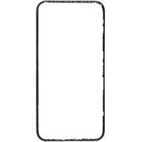 Предна рамка (bezel) за iPhone XR