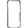 Предна рамка (bezel) за iPhone X