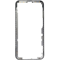 Предна рамка (bezel) за iPhone X
