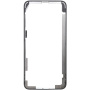 Предна рамка (bezel) за iPhone XS Max