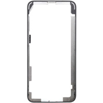 Предна рамка (bezel) за iPhone XS Max