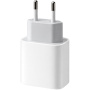 Aдаптер за свързване 18W USB‑C