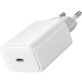 Aдаптер за свързване 18W USB‑C