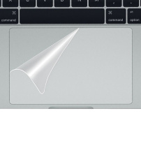 Защитно фолио за MacBook Air 13" (A1932)