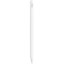 Оригинален Apple Pencil 2. поколение - бяла