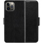 FIXED Opus New Edition калъф за iPhone 12 Pro Max - черно