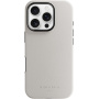 Native Union Активен капак с MagSafe за iPhone 16 Pro - сив