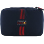 Oracle Red Bull Racing Чанта за аксесоари Powerbar - тъмно синя
