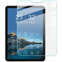 Imak H Series закалено стъкло за iPad Air 4 (2020) / Air 5 (2022) / Pro 11" (2018-2022)