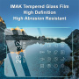 Imak H Series закалено стъкло за iPad Air 4 (2020) / Air 5 (2022) / Pro 11" (2018-2022)