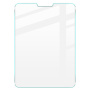 Imak H Series закалено стъкло за iPad Air 4 (2020) / Air 5 (2022) / Pro 11" (2018-2022)