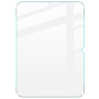 Imak H Series закалено стъкло за iPad 10,9" (2022) / 11" (2025)