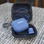 Практичен комплект 5в1 за AirPods Pro 2 - жълт