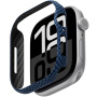 Pitaka Air Case за Apple Часовник 46mm - moonrise