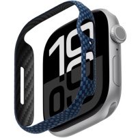 Pitaka Air Case за Apple Часовник 46mm - moonrise