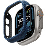 Pitaka Air Case за Apple Часовник Ultra 49mm - moonrise