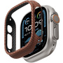 Pitaka Air Case за Apple Часовник Ultra 49mm - залез